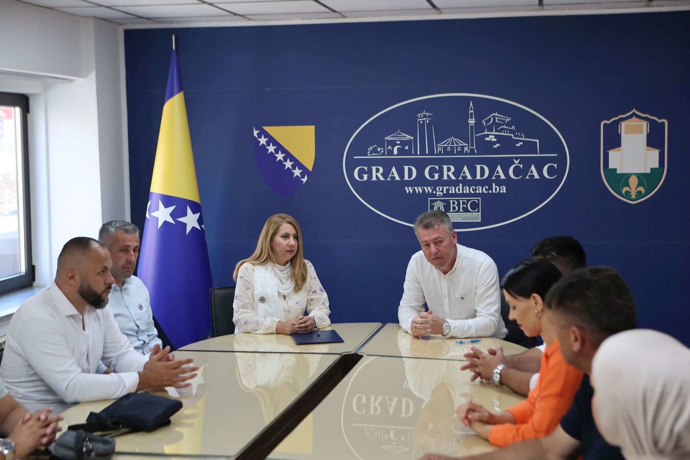 1751630425_6867c2592f3f4