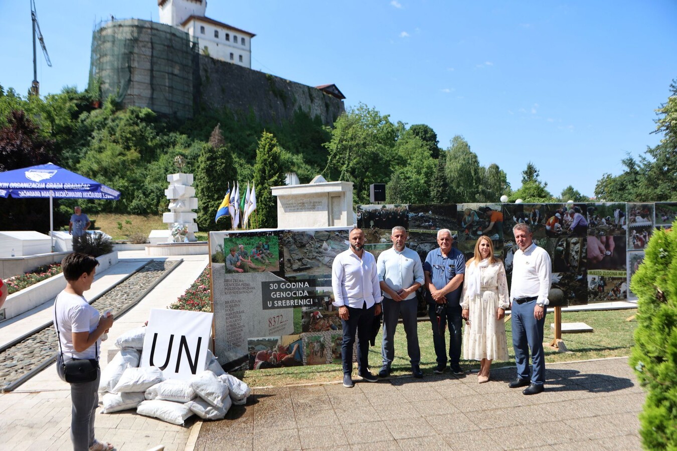 1751630425_6867c25965b7b