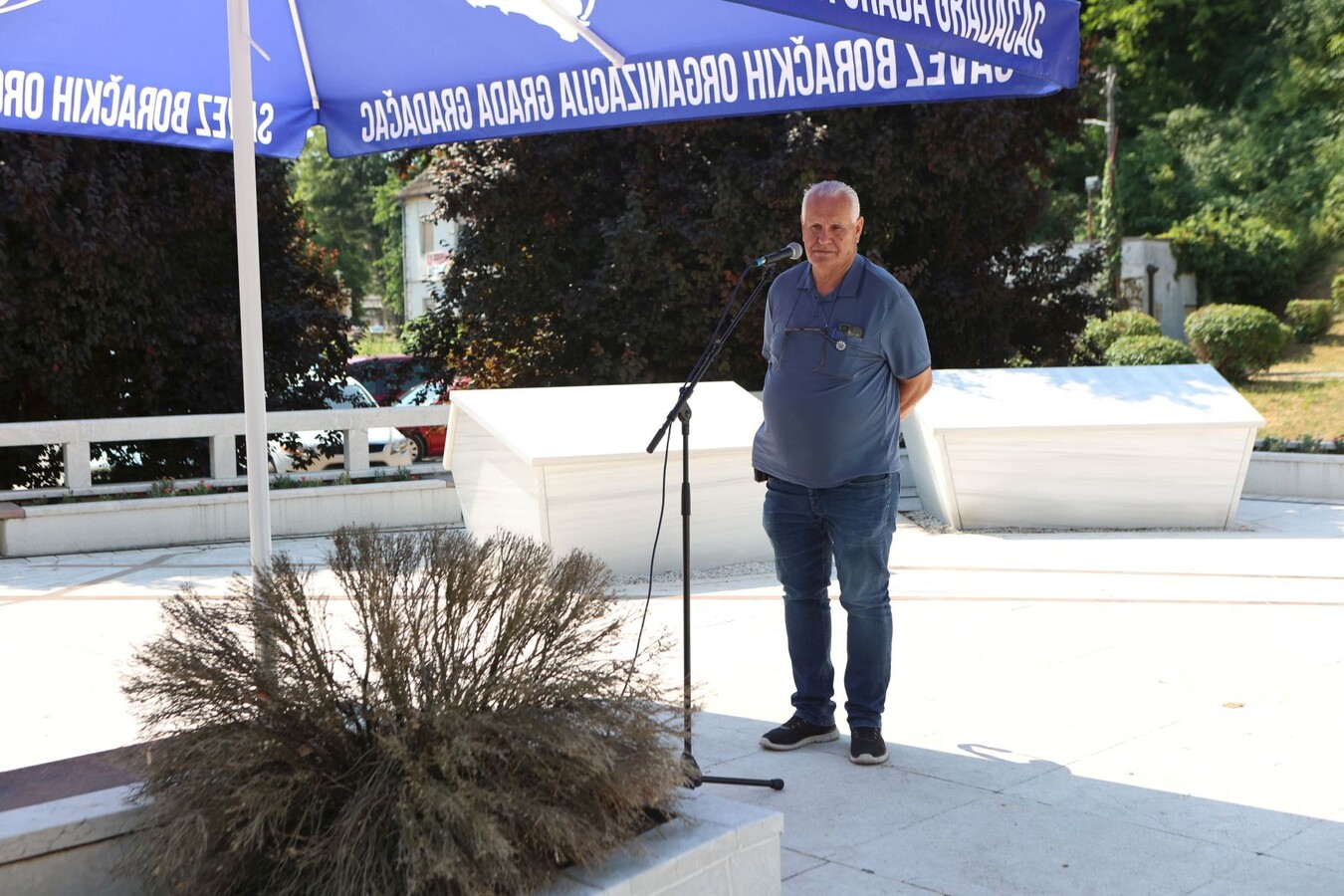 1751630426_6867c25a0c619