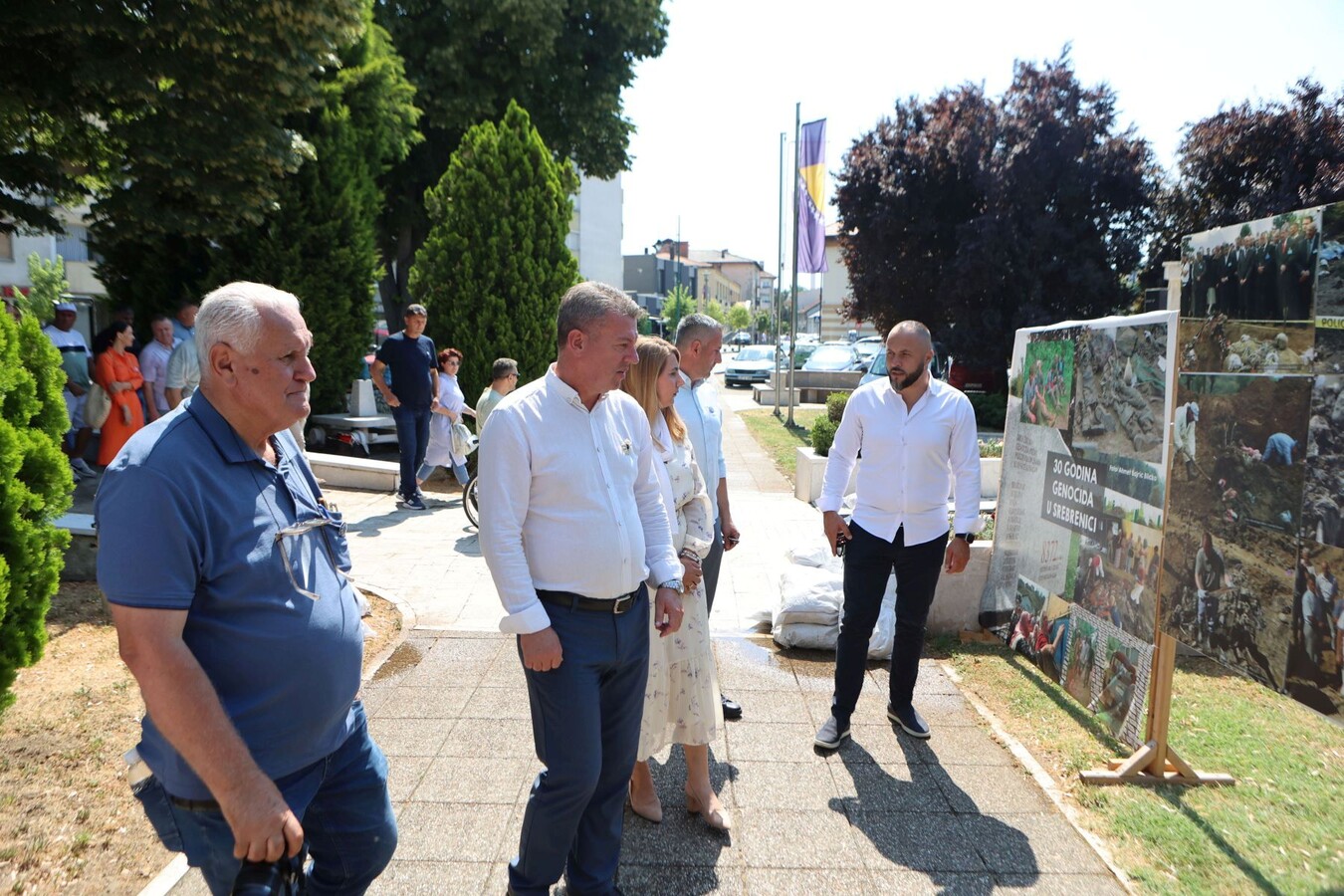 1751630426_6867c25a42ac0