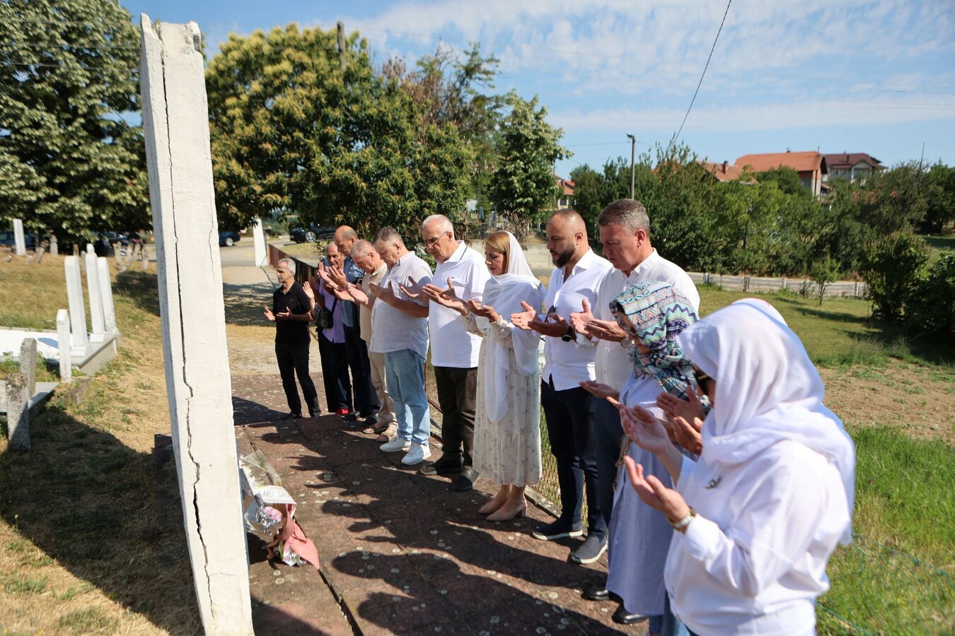 1751630426_6867c25ab0a94