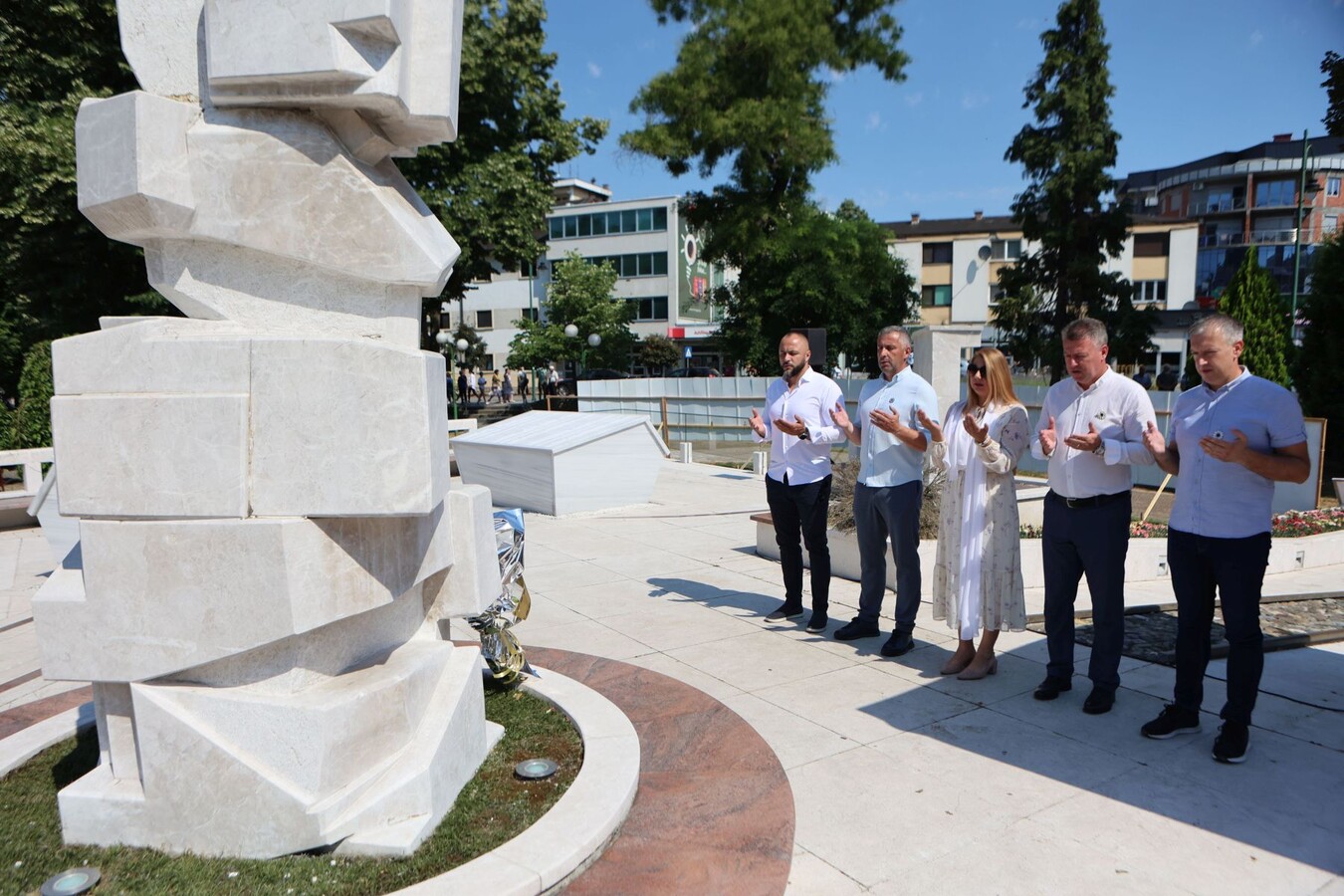 1751630426_6867c25ae3c86