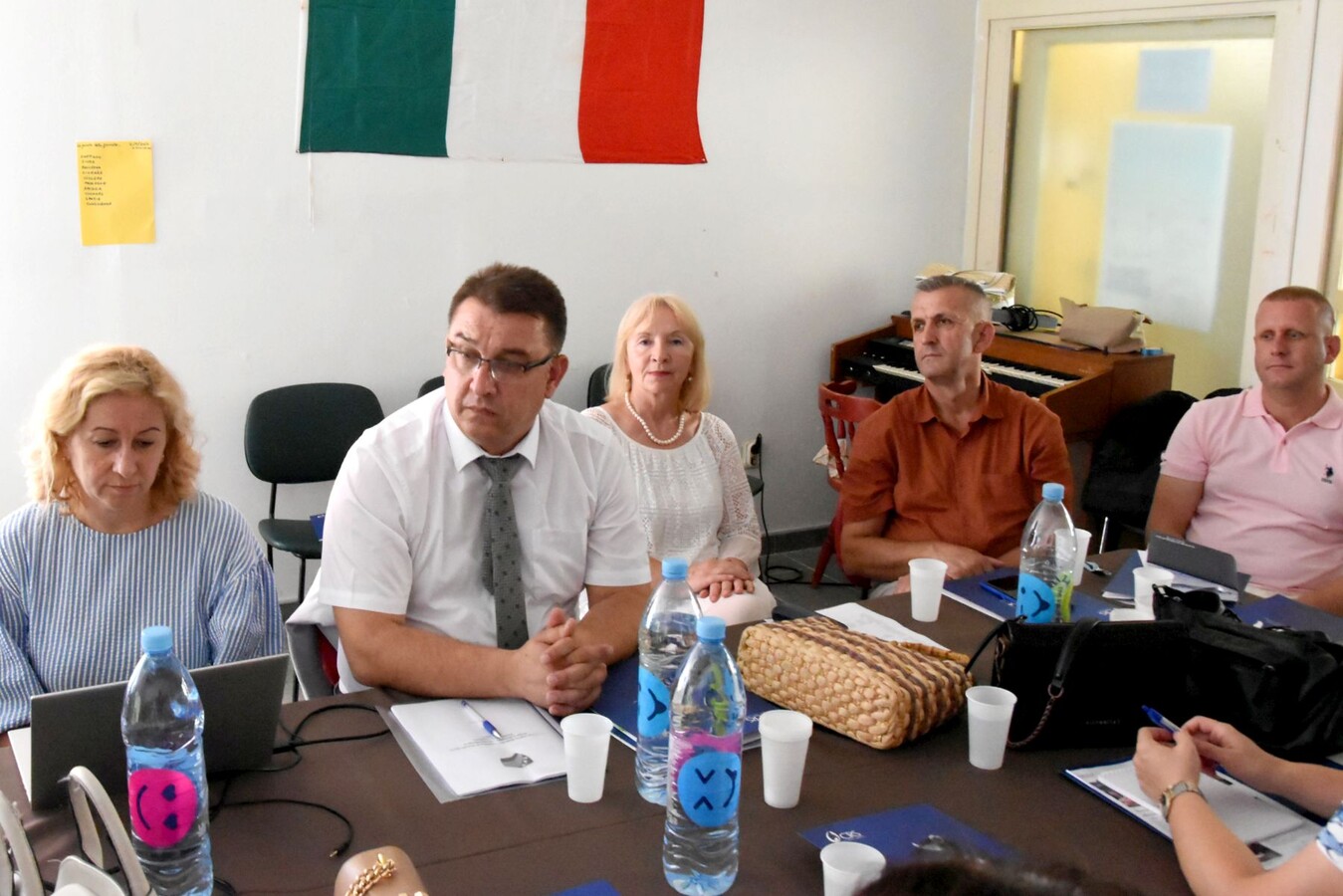 1751889629_686bb6dd99df8