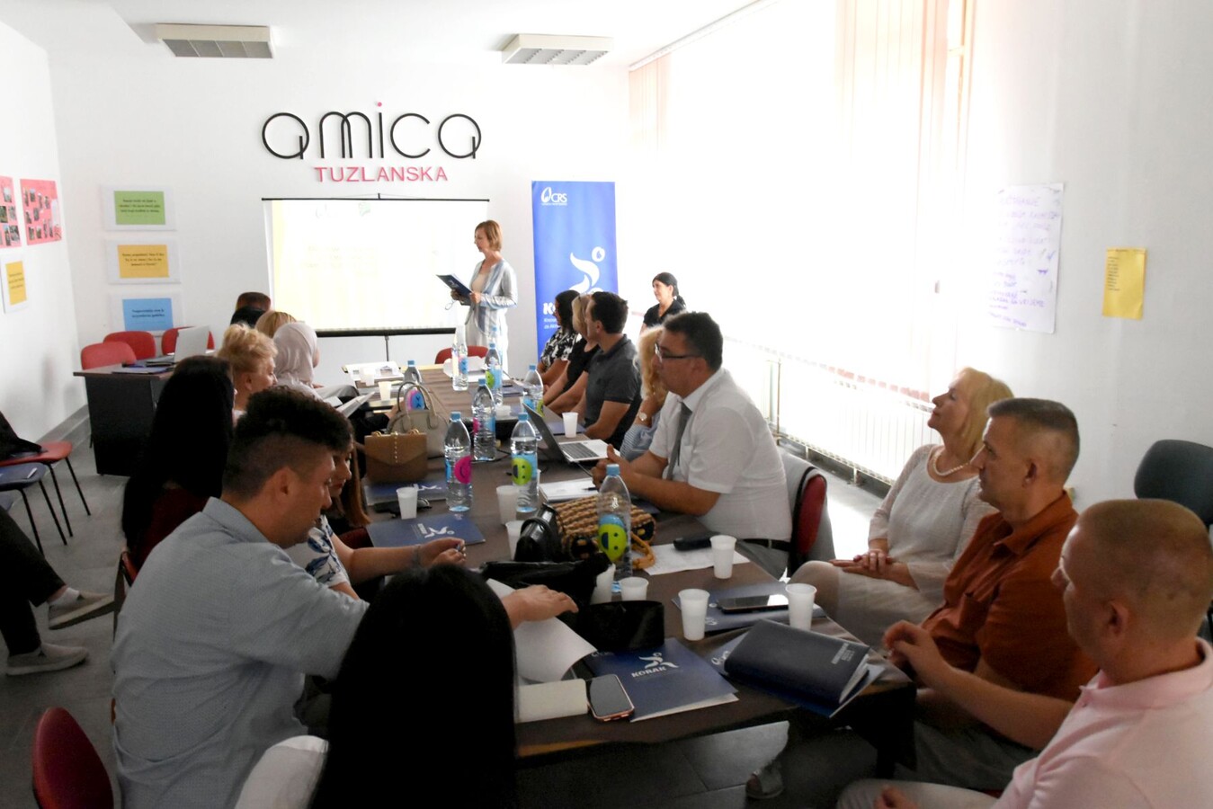 1751889629_686bb6ddf08ea