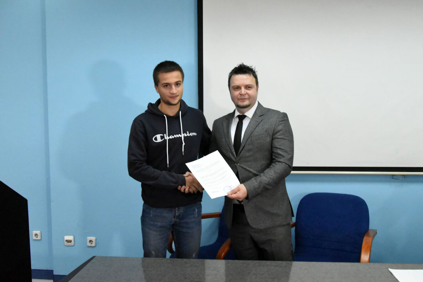 1752231623_6870eec73580b