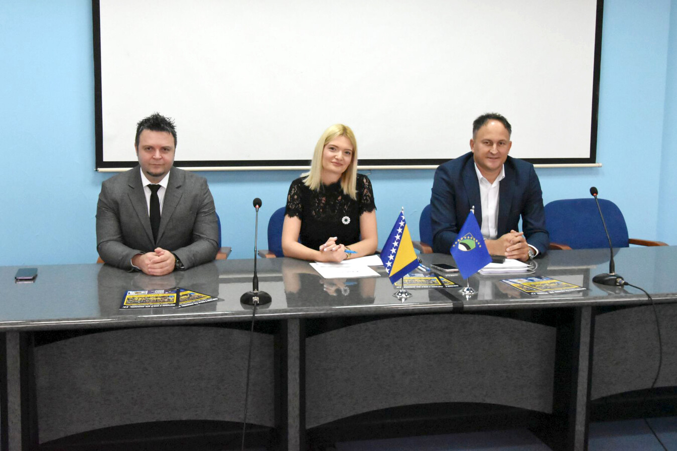 1752231623_6870eec7616f3