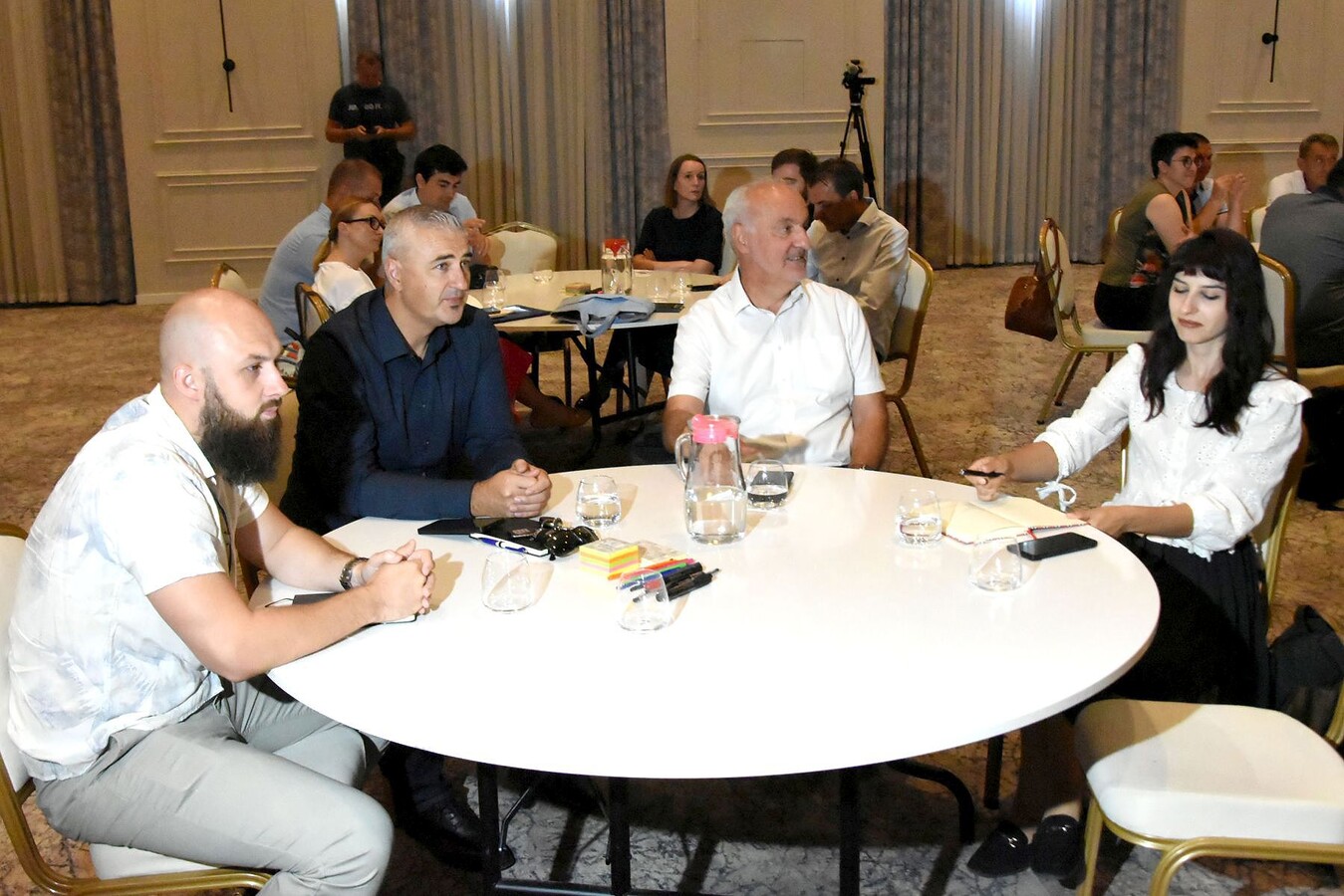 1752577233_687634d159b8e