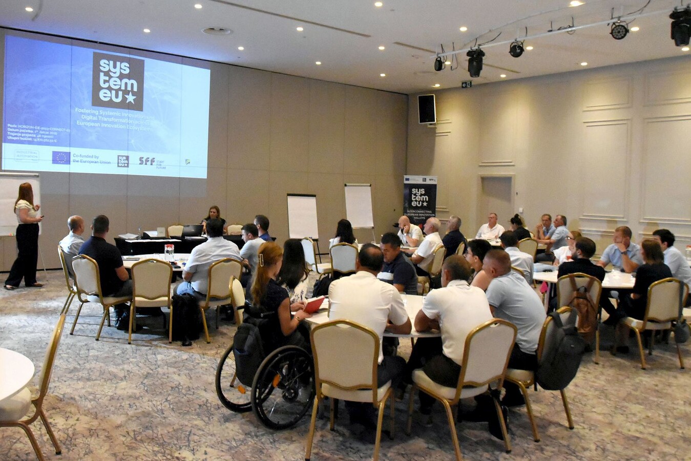 1752577233_687634d18dccd