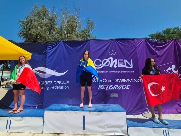 1754910022_6899cd46cc25b