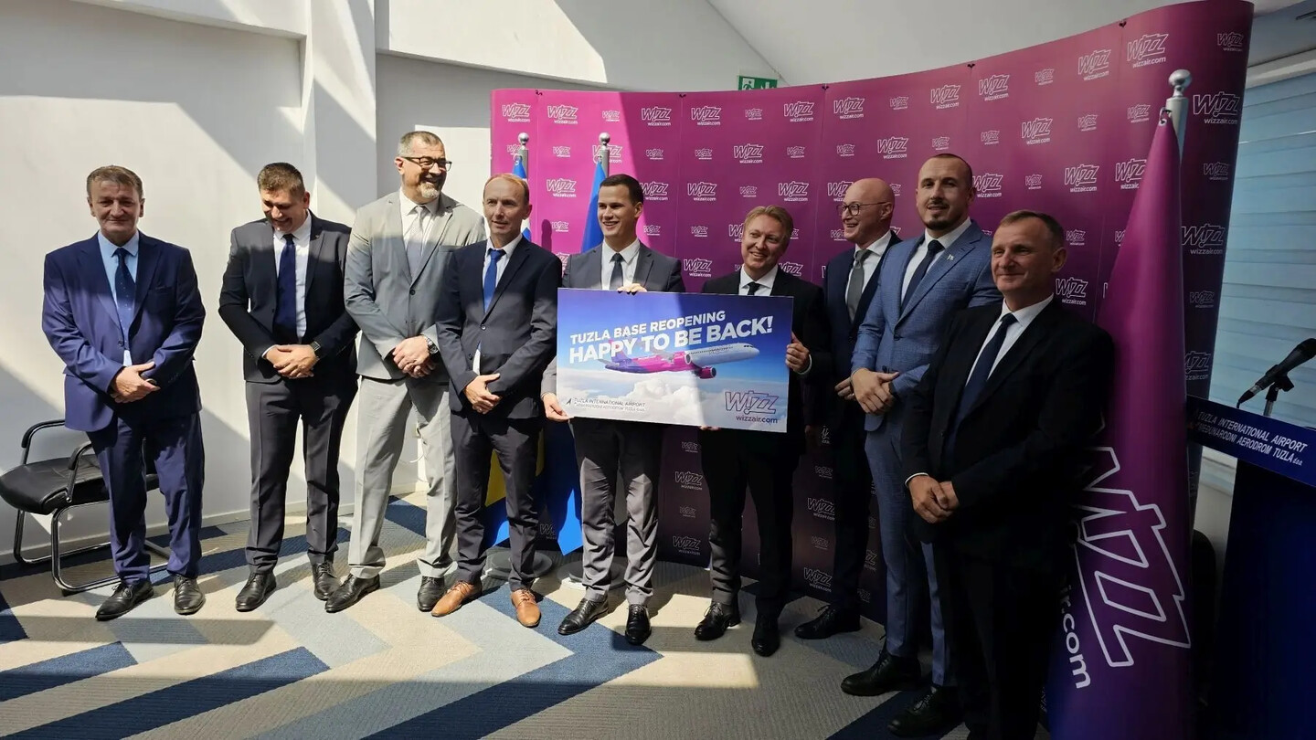 1755680428_68a58eac3cab1