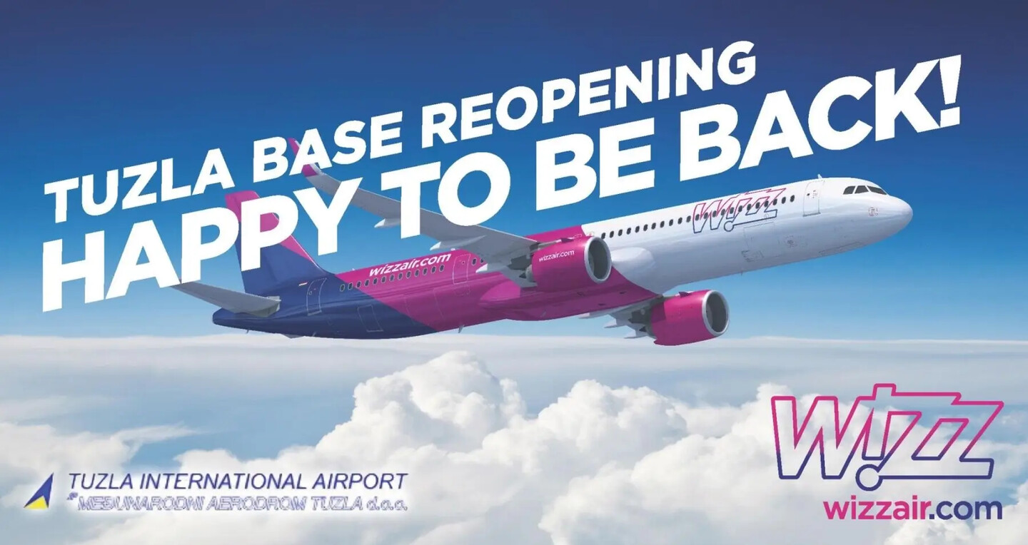 1755680428_68a58eac62584