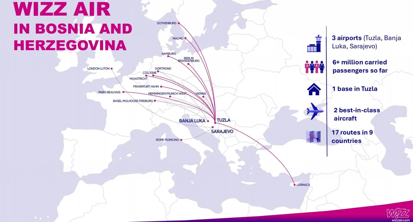 1755680428_68a58eac83102