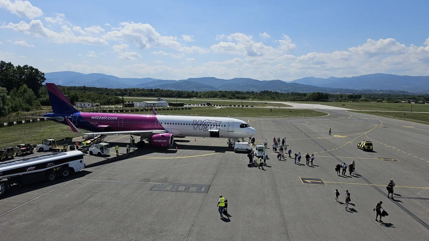 1755680428_68a58eacb5e2c