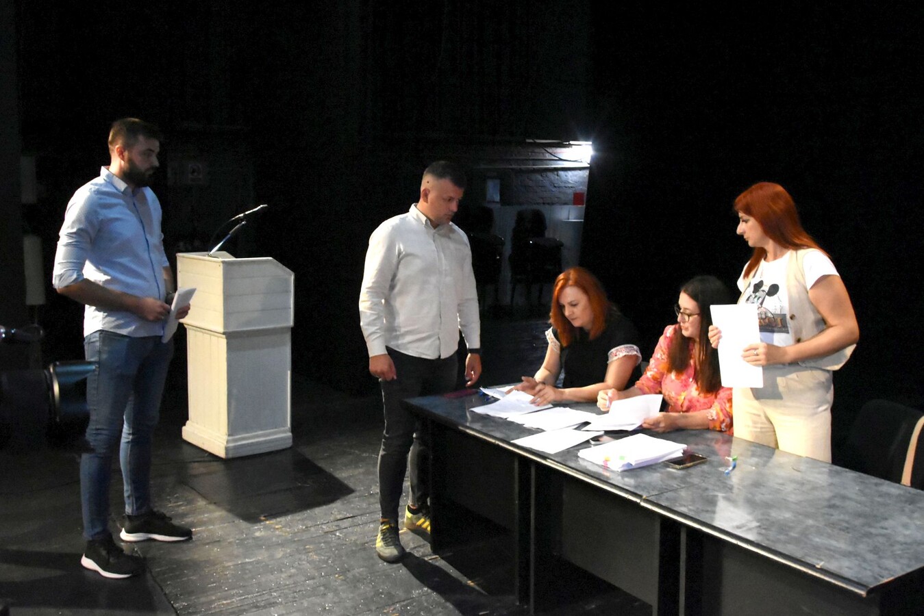 1756378829_68b036cd814a2