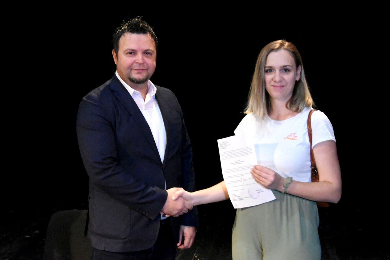 1756378829_68b036cda0a75