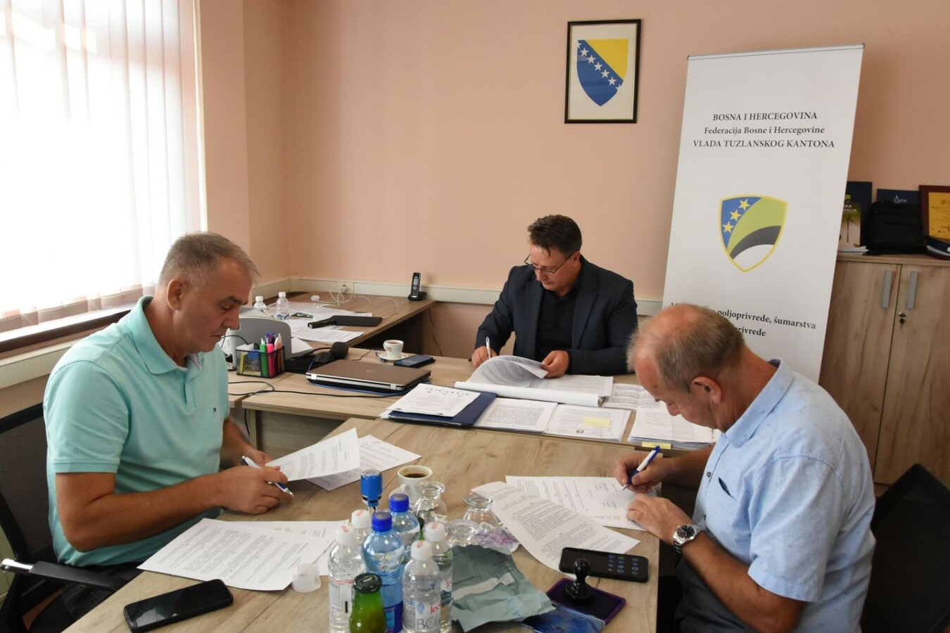 1756893634_68b811c2a5323