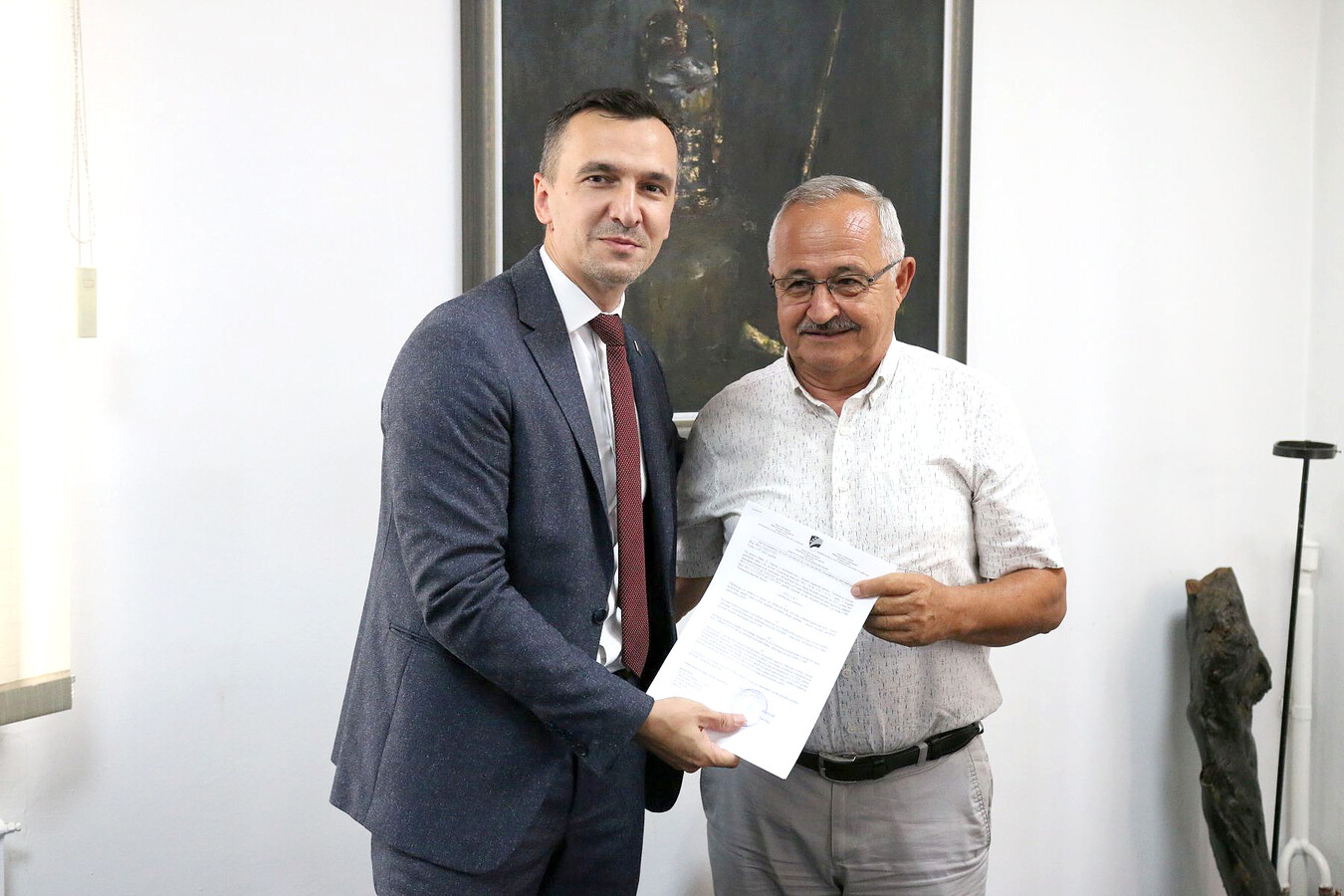 1757498433_68c14c412647f