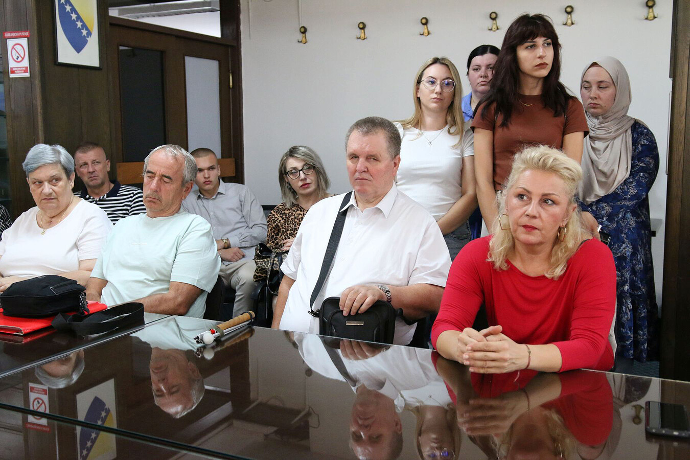 1757498433_68c14c415a0fe