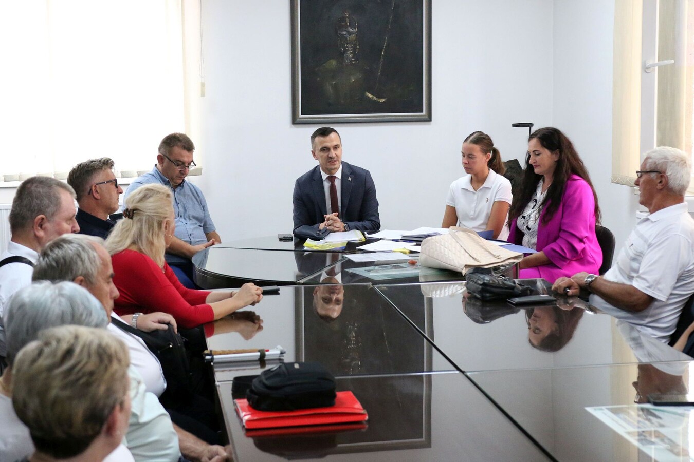 1757498433_68c14c41c2e9d