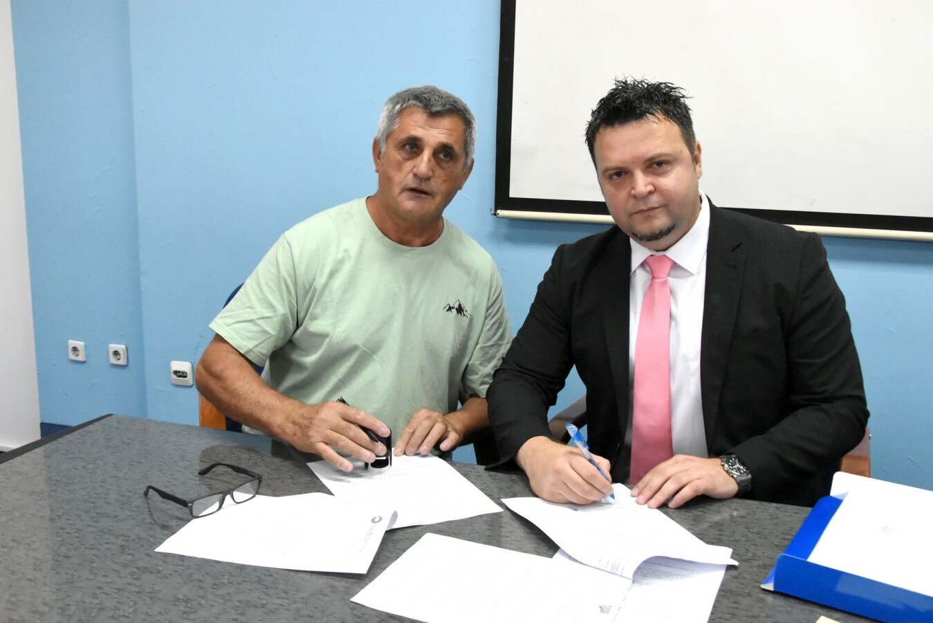 1757944824_68c81bf88c4d8