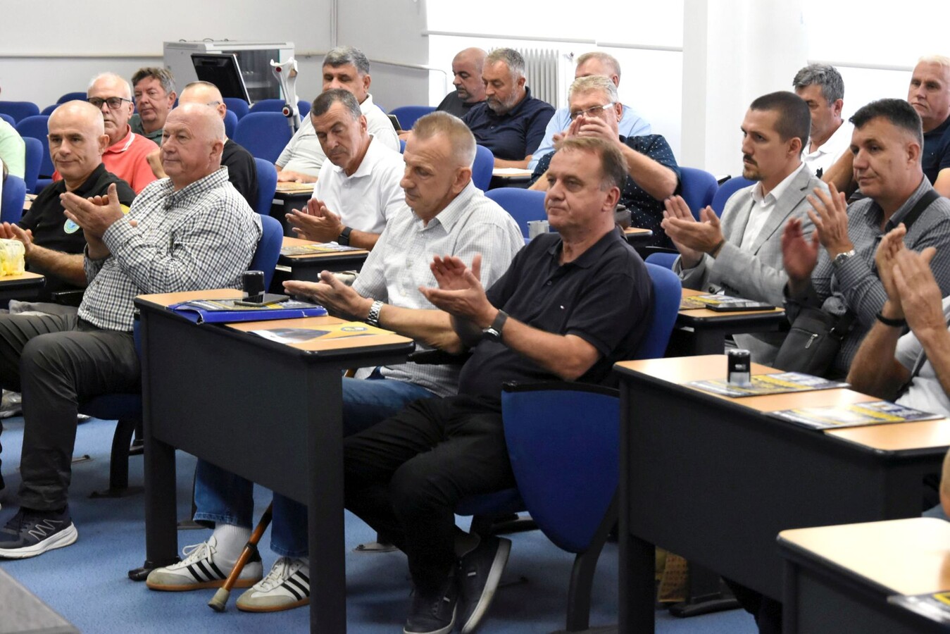 1757944824_68c81bf8bad76