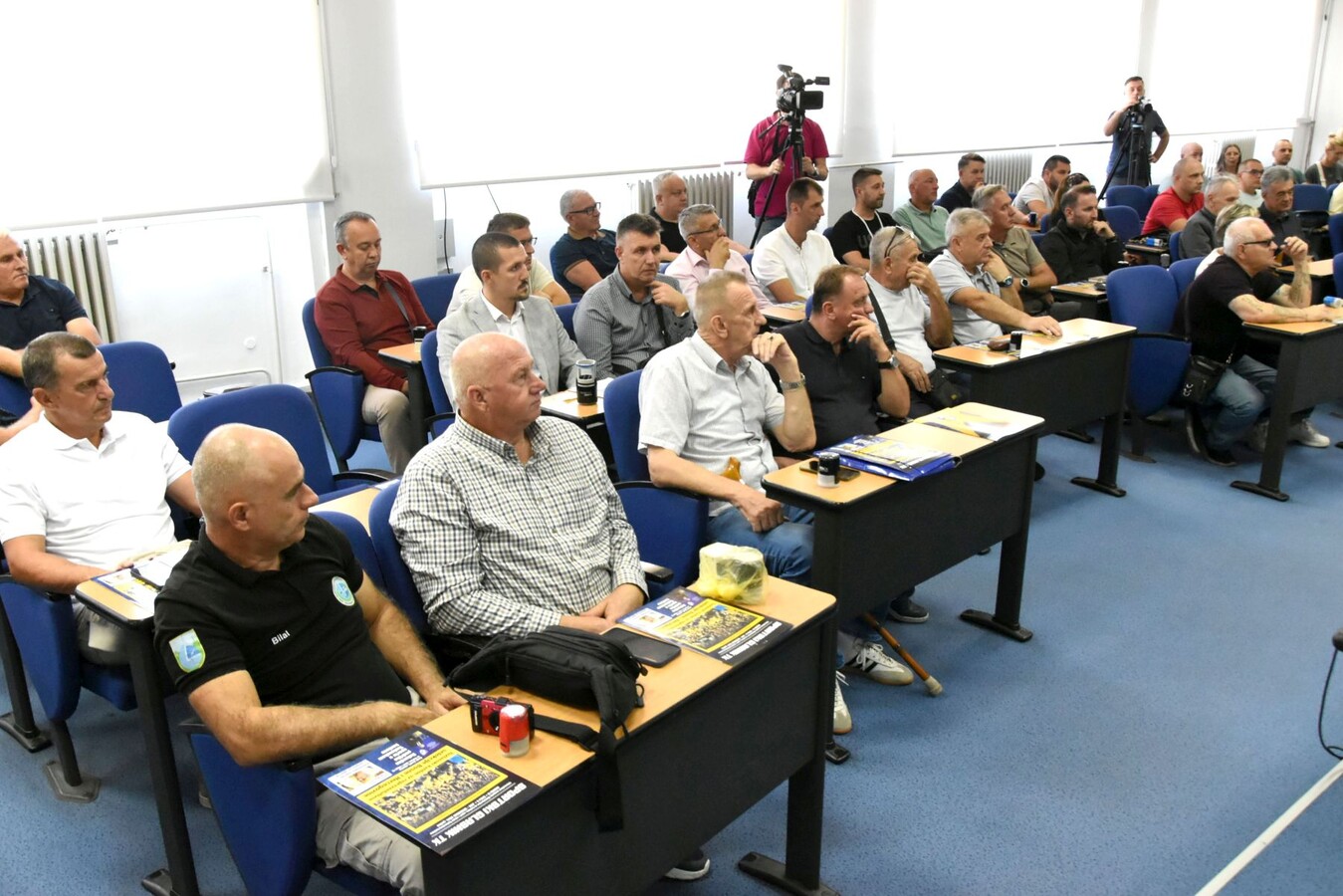 1757944825_68c81bf91c4d9