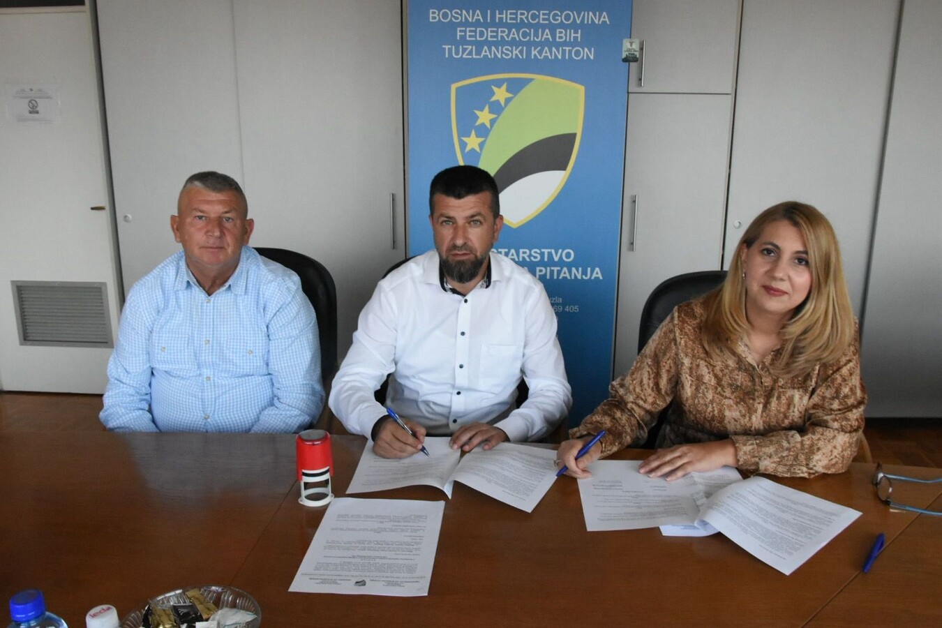 1758027625_68c95f69c7c0b