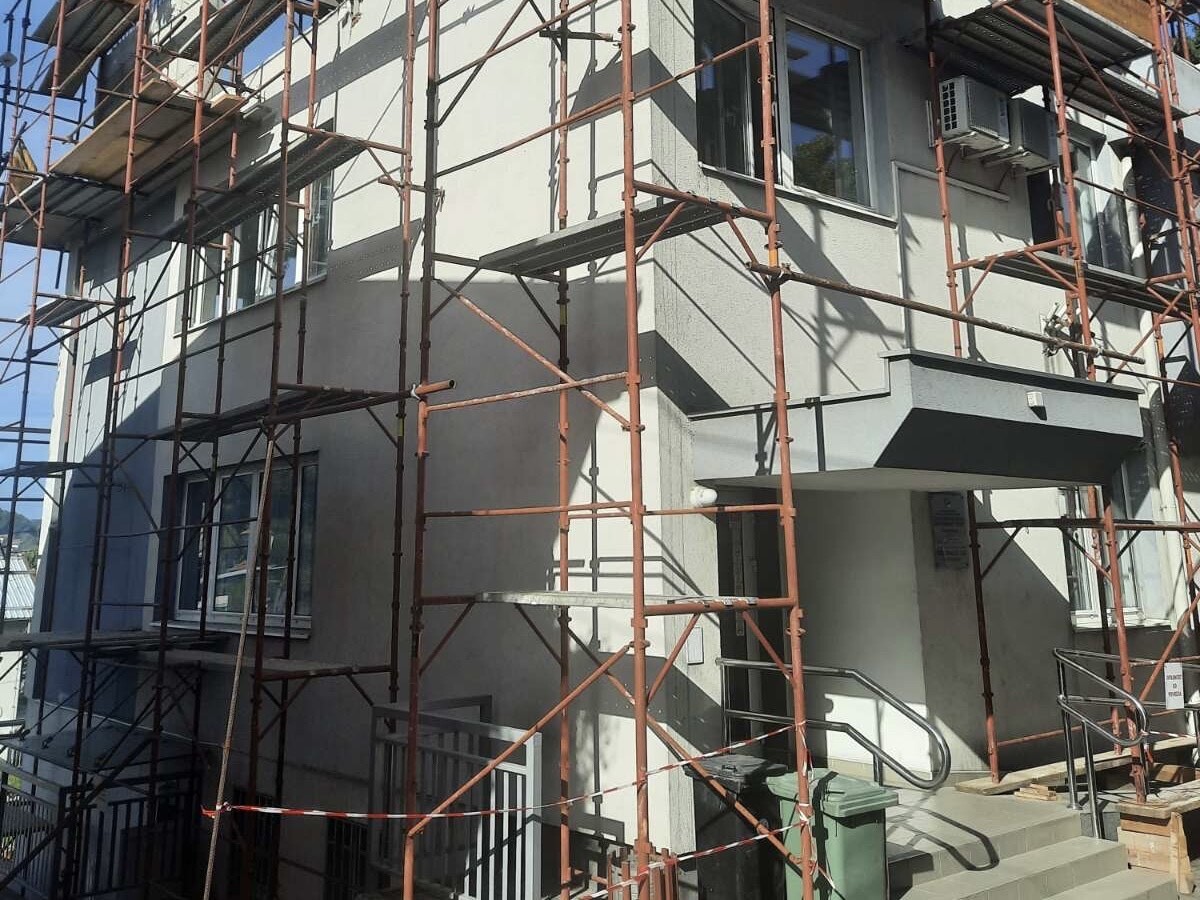 1758117629_68cabefd0d615