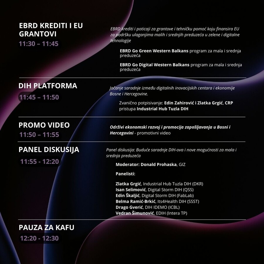 1758808834_68d54b023103e