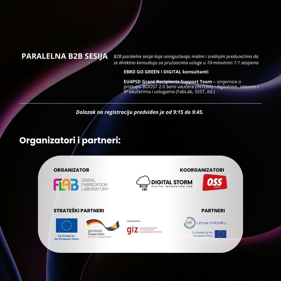 1758808834_68d54b026dfa7