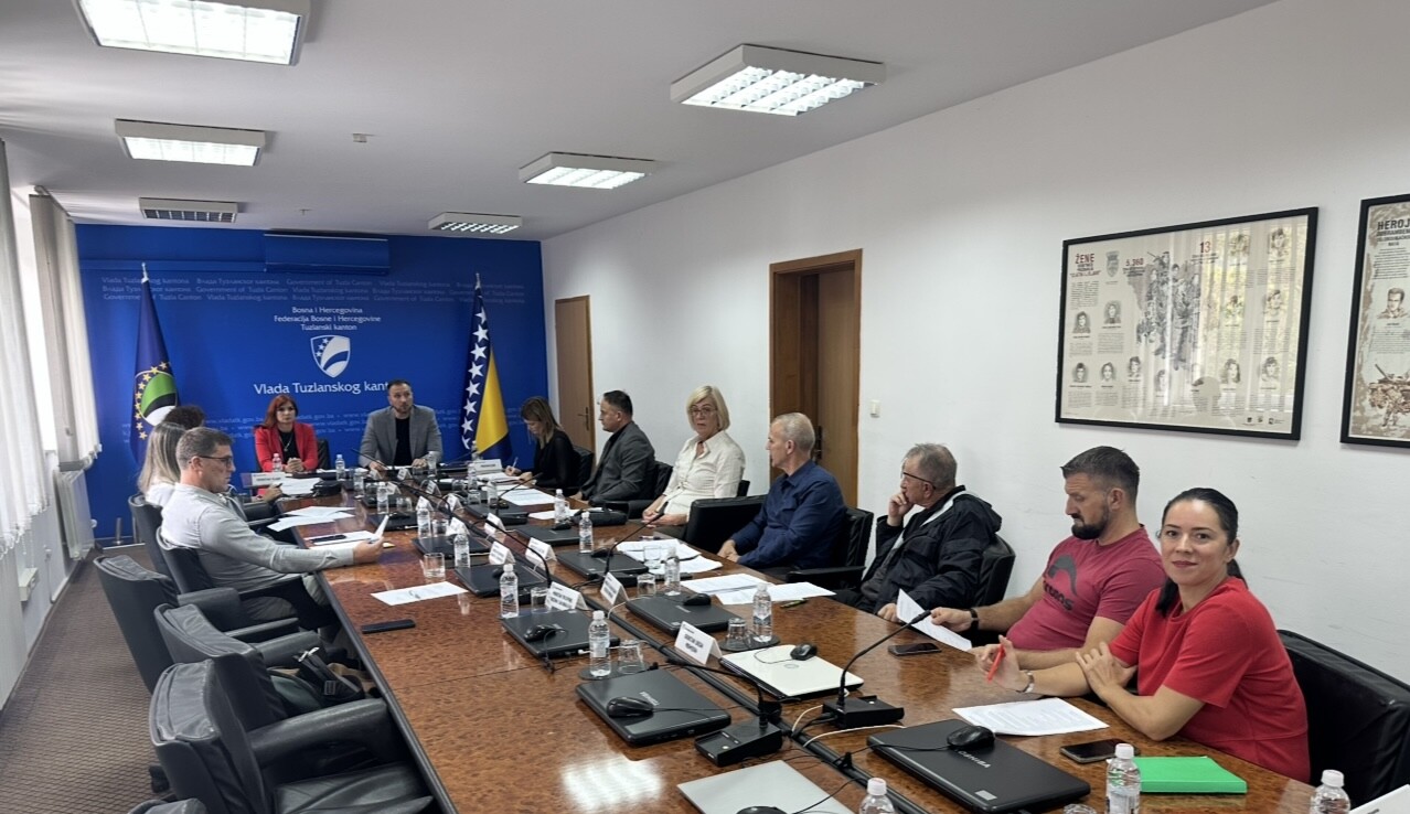 1759150822_68da82e6a8c5d