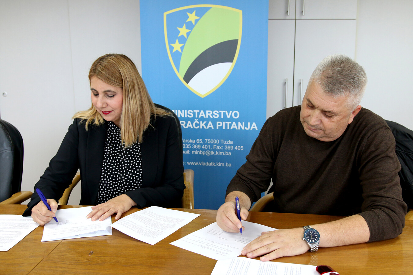 1759842146_68e50f62ea77b