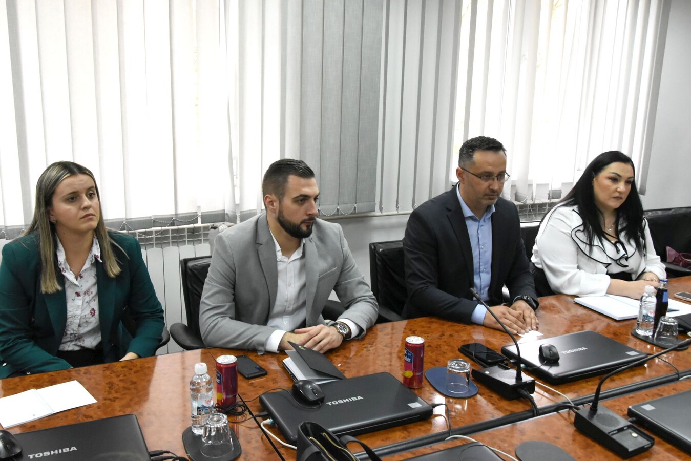 1760015019_68e7b2ab8c239