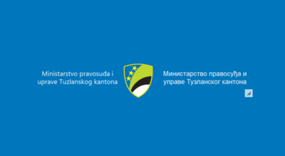 Poziv na javnu raspravu