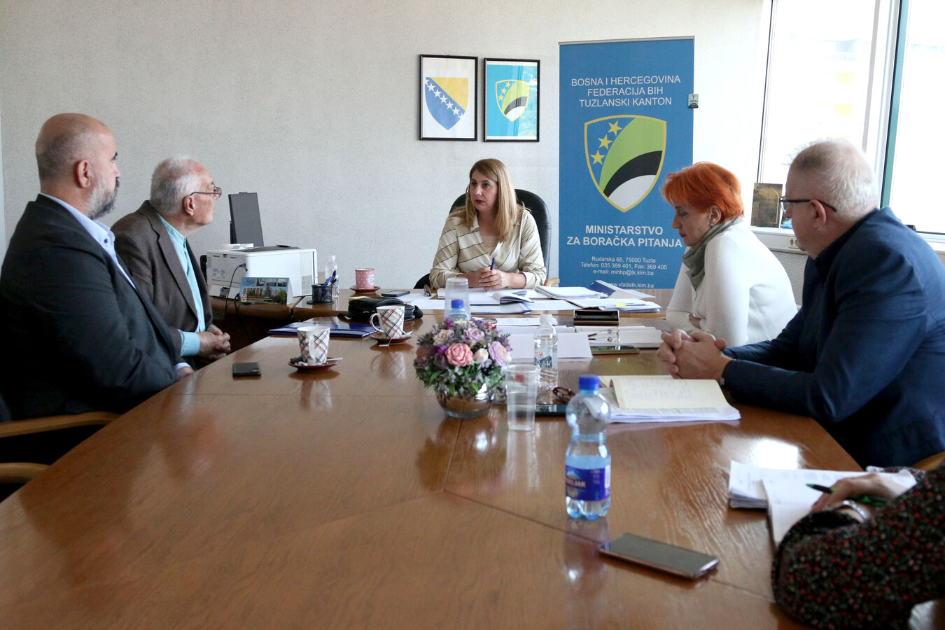 1760533351_68ef9b67665d4