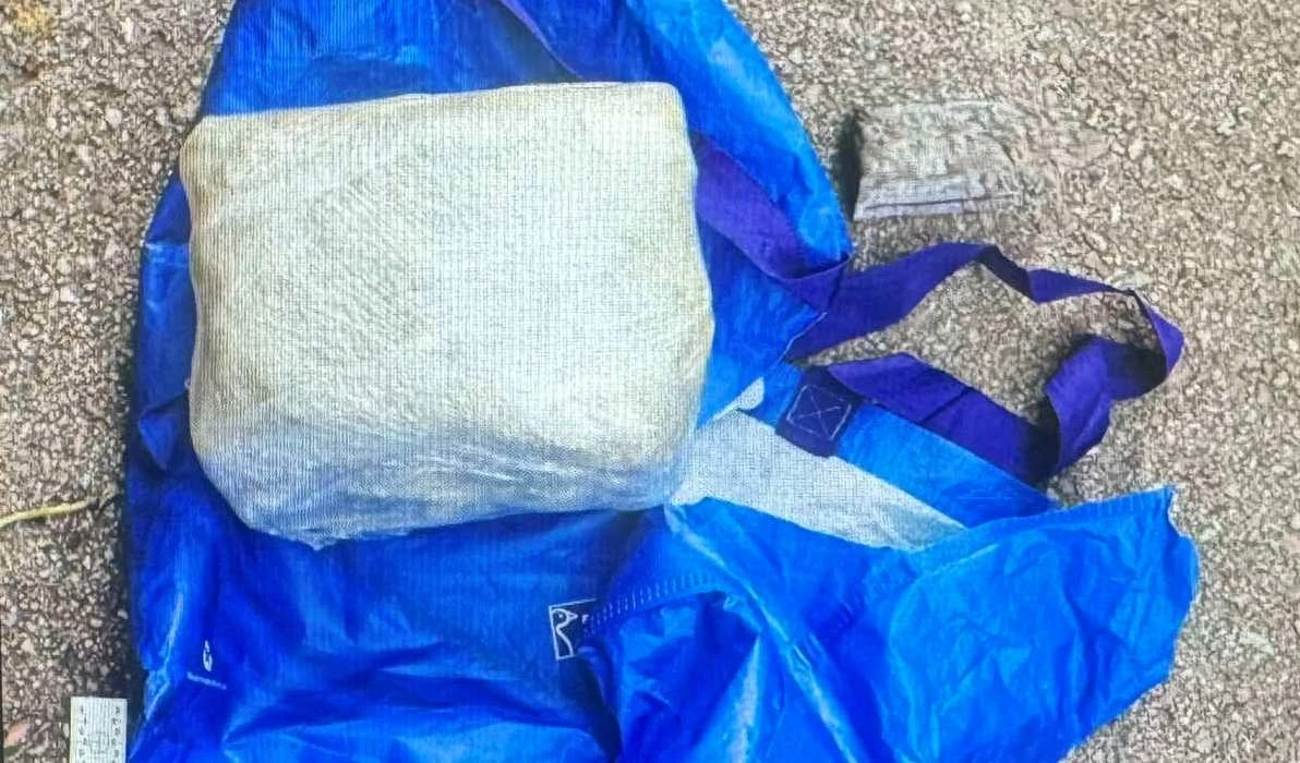 Uprava policije MUP TK – Pretresi na više lokacija, 4 osobe uhapšene