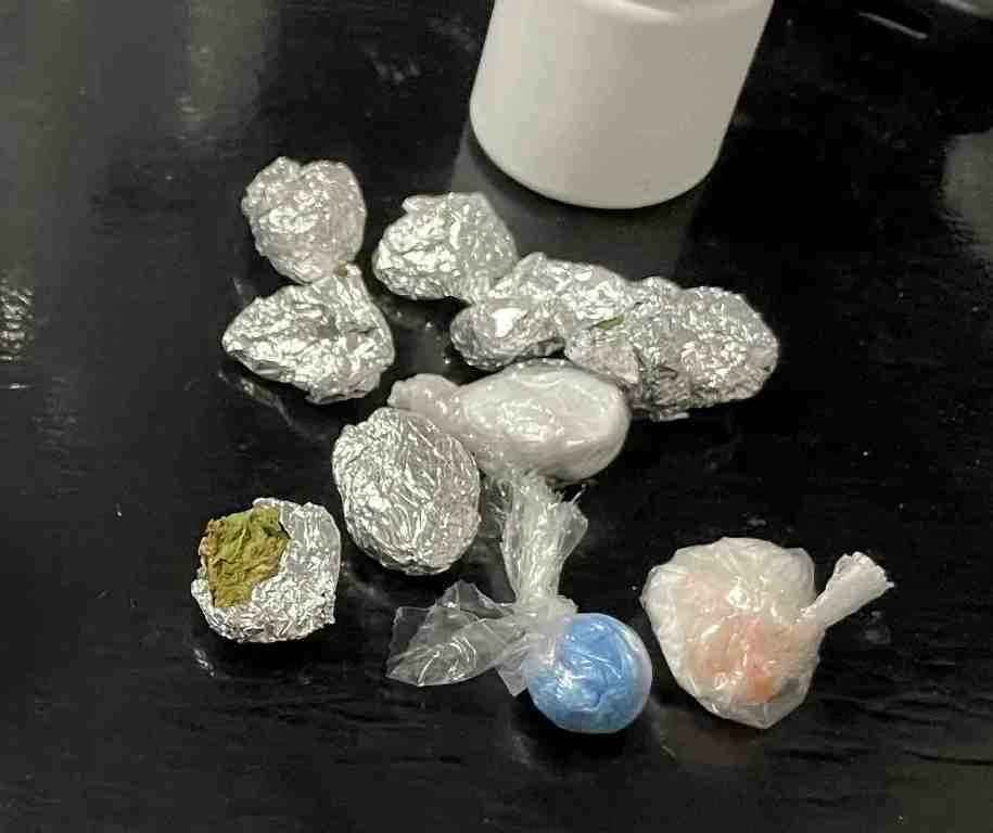 Uprava policije MUP TK - Izvršeni pretresi na više lokacija, dvije osobe lišene slobode u Lukavcu i Banovićima