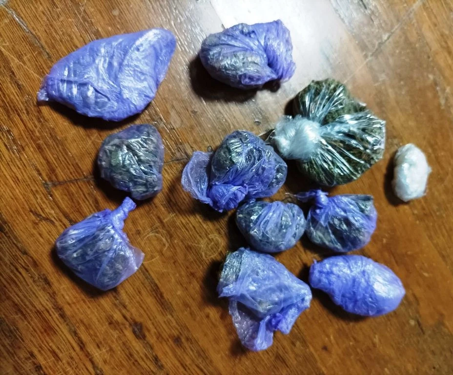 Realizovane planske aktivnosti na području Tuzlanskog kantona, oduzeta opojna droga