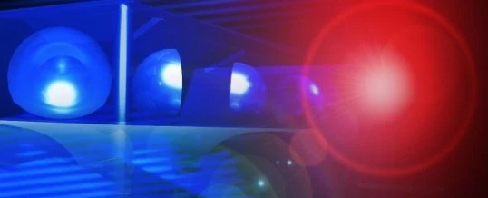 PU Tuzla - obavještenje o održavanju brdske autotrke