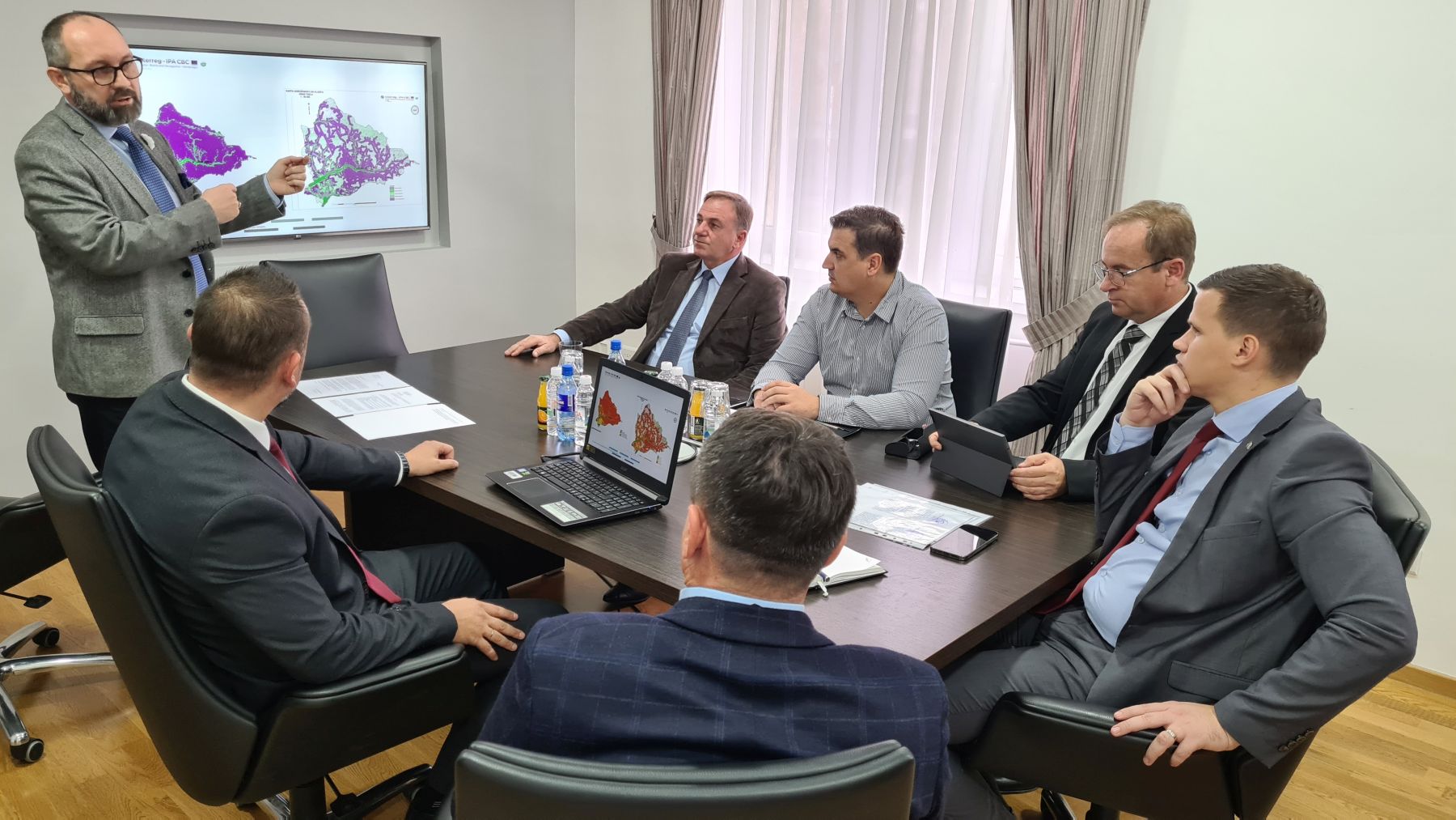 RESPONS 01 23 11 2022