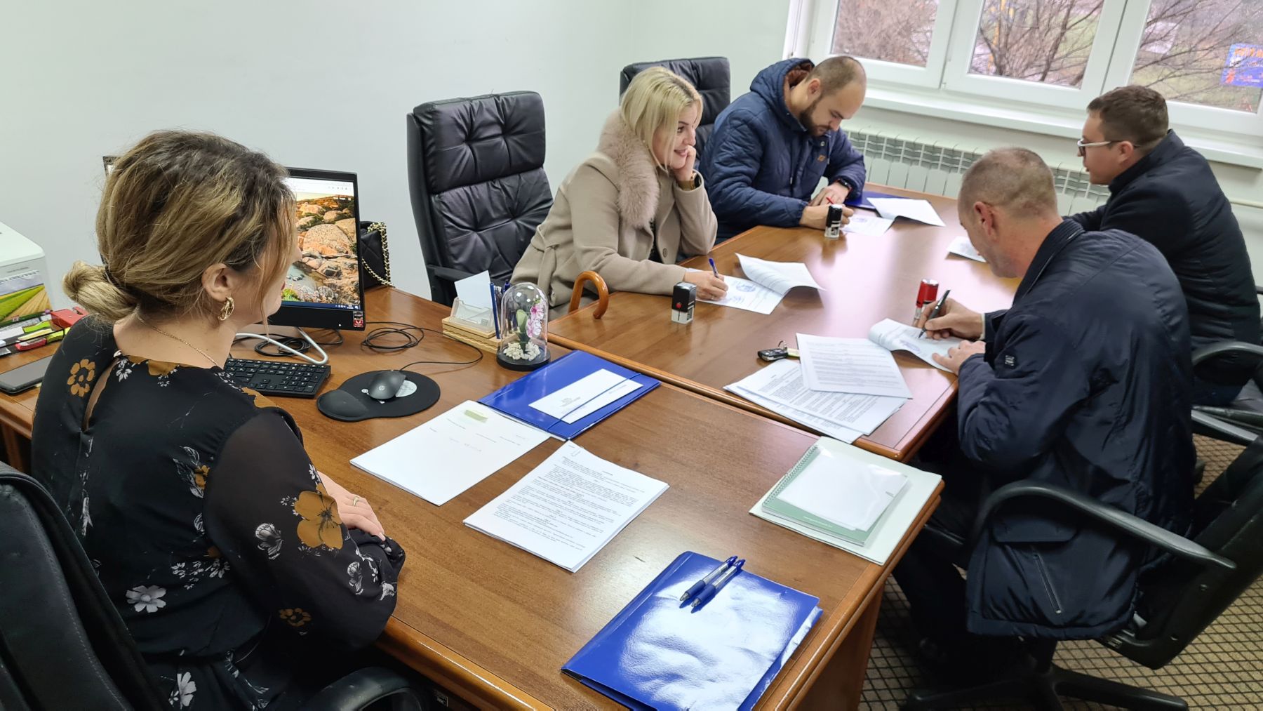 Potpisivanje ugovora 01 08 12 2022