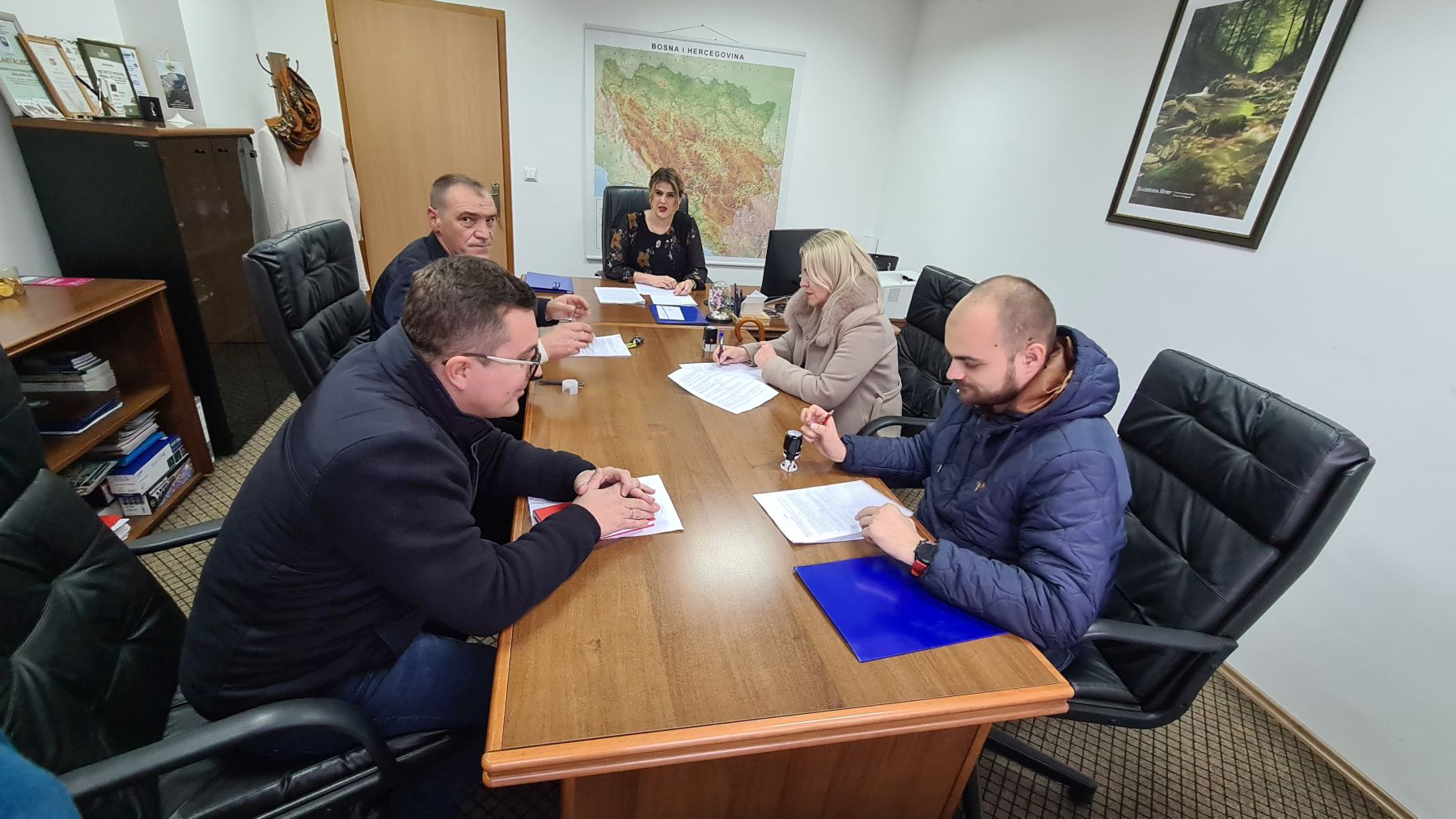 Potpisivanje ugovora 02 08 12 2022