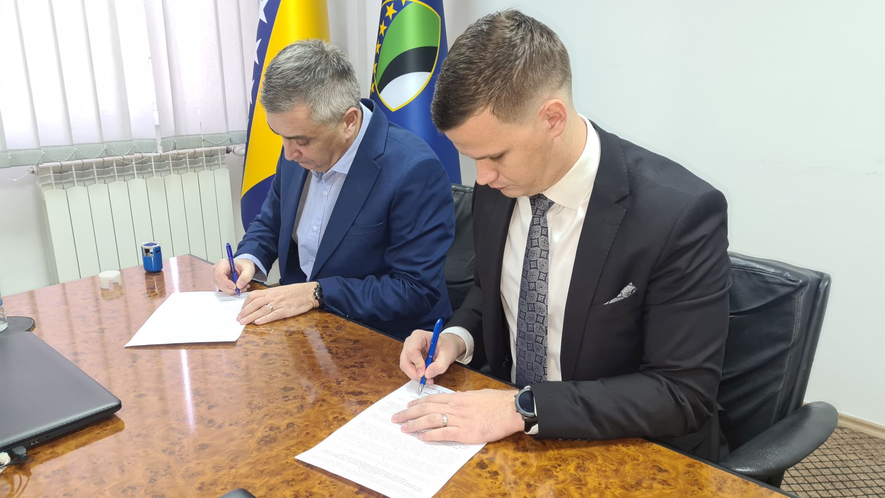 Sindikati 01 30 12 2022