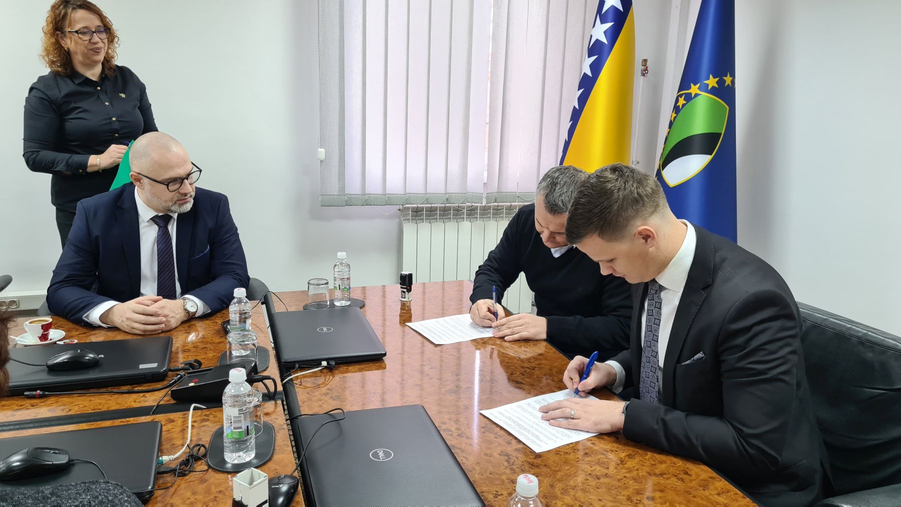 Sindikati 03 30 12 2022