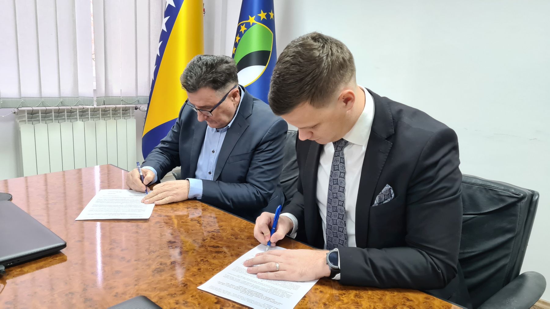 Sindikati 04 30 12 2022