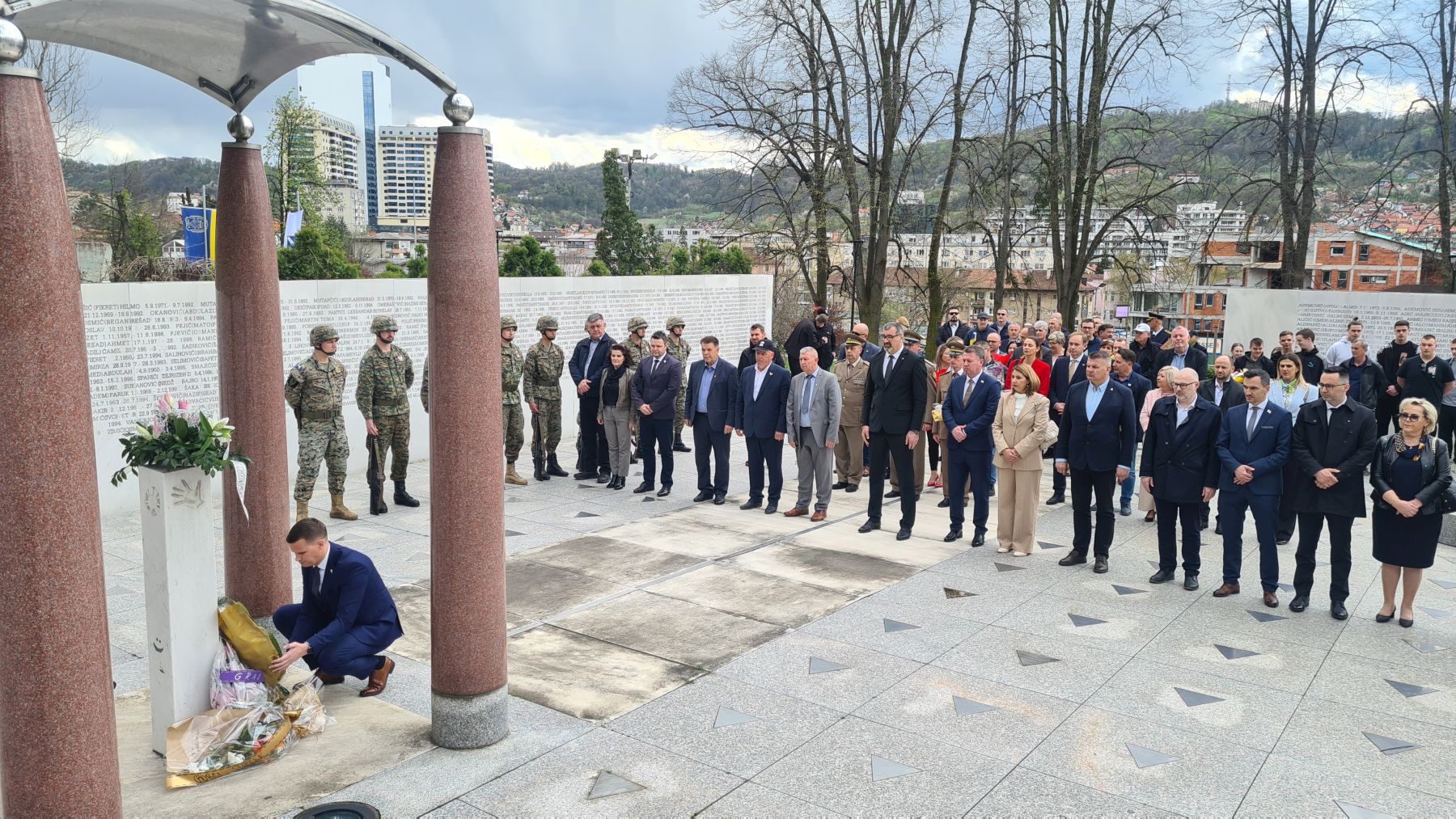 Dan ARBiH 01 15 04 2023