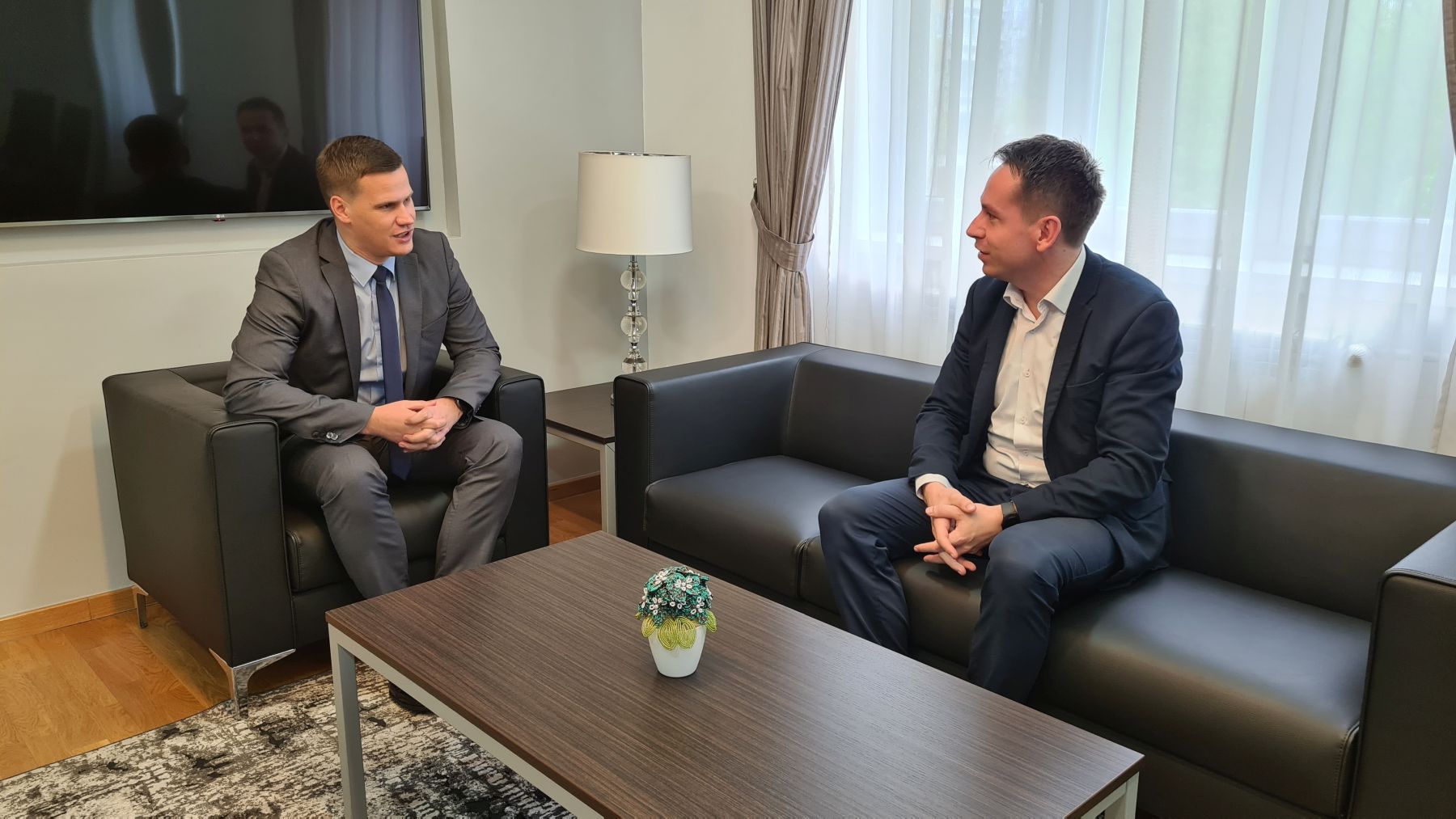 Lege artis Tuzla 02 17 04 2023